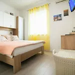 David, 2mins From Town Centre Διαμέρισμα *