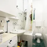 Apartment David, 2mins From Town Centre *