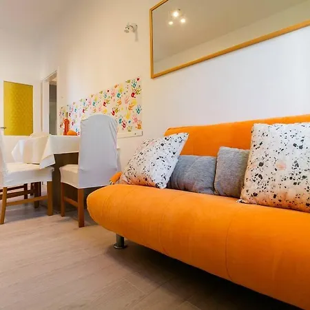 David, 2mins From Town Centre Appartamento *